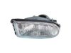 ALKAR 2902224 Fog Light